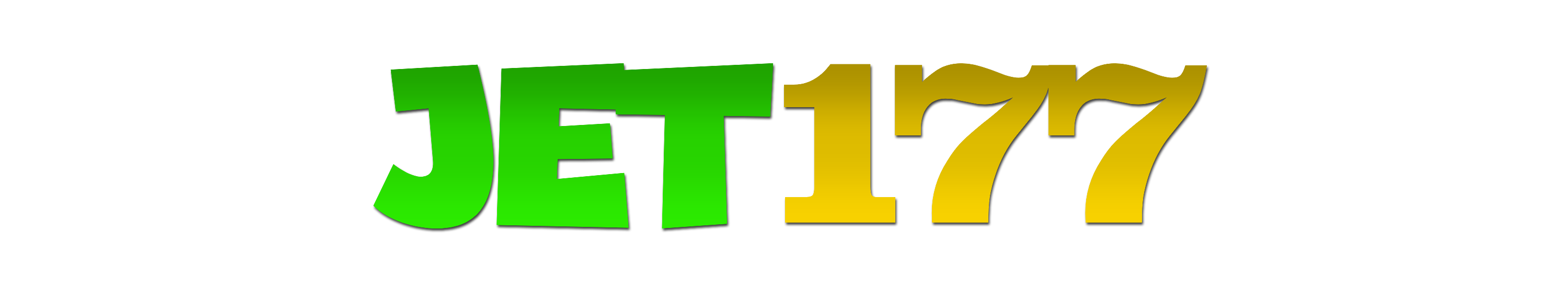 jet177